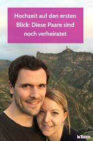 Hochzeit Auf Den Ersten Blick Wer Ist Noch Zusammen Hochzeit Auf Den Ersten Blick Hochzeit Auf Den Ersten Blick