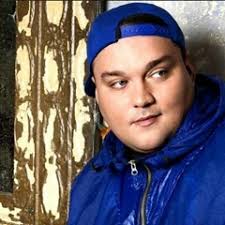 Stream KRONZY PRODUCER music