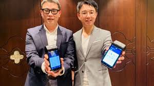 老子社会上的 老子社会上的 老子社会上的 起坎都抽中华 拜关二哥. æœ€æ–°èµ„è®¯archives Eftpay