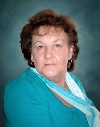 Joyce Jarrell Obituary (2023)