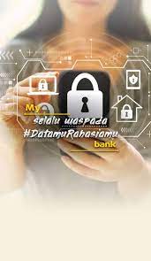 Check spelling or type a new query. Maybank Indonesia Kemudahan Transaksi Finansial Di Ujung Jari Anda