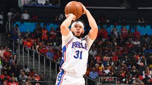 Chris haynes of yahoo sports reported june 19 that leonard is not traveling with the clippers to phoenix for the start of the series. Vyalzyv2cf2x5m
