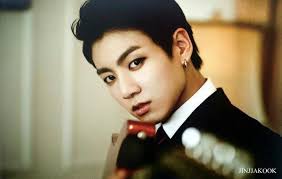 , taken with an unknown camera 11/01 2017 the picture taken with. Jungkook Black Hair And Suit Army S Amino