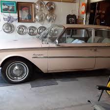 Image result for Black Velvet 1960 Edsel