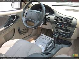 coal 1998 chevrolet cavalier the return of j love curbside classic coal 1998 chevrolet cavalier the