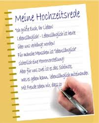 Bei den serienzitaten findest du die besten sprüche und zitate aus serien wie how i met your mother, grey's anatomy oder scrubs. Wissenswertes Zu Hochzeitsreden