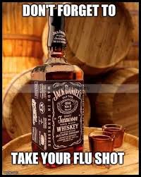 Pin On Jack Daniels