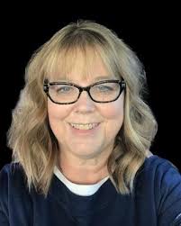 Bilinda Kay Baggett Obituary (2023)