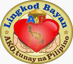 Pin On Ako Tunay Na Pilipino