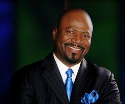 Alumni Success Archives