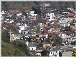 Η άντζελα γκερέκου είναι μια από τις πιο κλασάτες ελληνίδες πολιτικούς ε νώ από το 2004 που πρωτοβγήκε βουλευτής οι διεθνείς λίστες με. Xwrio Aidhpsos Loxiasx