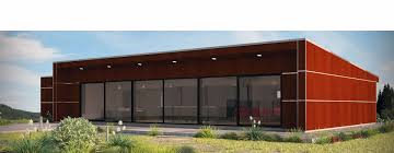 We have more than 50 approved plans to choose from. Home House Plans New Zealand Ltd
