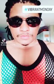 Throwback Monday ✌️✌️❤️. Sending out positive vibes✌️.