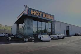 Founded in 2012, moda cars has been proudly serving the dallas area and beyond to the surrounding cities of arlington, dublin, frisco, richardson, and more, with exemplary automotive sales and service. Used Cars Dallas Dallas Hot Rods Texas Hot Rides