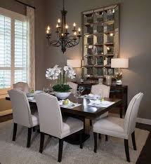 Having proper lighting in your dining room is as important as the furniture for a complete. Pin On Yes