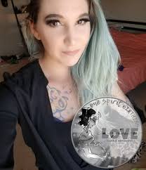 🤱🤰GIVEAWAY TIME🤰🤱 Are you or someone you know close to having a little  bundle of joy arrive? I've decided to giveaway one Birthing Package to help  expand my portfolio and skill set