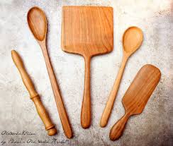 This Item Is Unavailable Wooden Kitchen Utensils Handmade Wooden Spoons Wooden Spoons