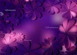 Every image can be downloaded in nearly every resolution to ensure it will work with your device. Blue And Purple Flower Background