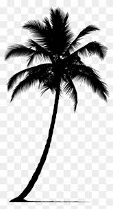 The free images are pixel perfect to fit your design and available in both png and vector. Free Png Black Palm Tree Clip Art Download Pinclipart
