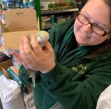 Abbie's Pets & Exotics