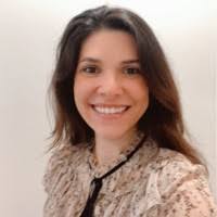 Lenette Berrios Email & Phone Number