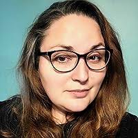 His Sweet Treat (Steel Daggers MC, #1) by Elisa Leigh