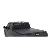 Choose from vent visors, running boards, tonneau covers, hood visors, grille covers, scoops, storage compartments, floor mats, chrome. Lund Genesis Tri Fold Tonneau Cover 95080 The Home Depot