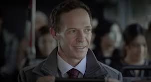 What's So “Sad” About Being Reminded That Video Games Offer Us an Escape?