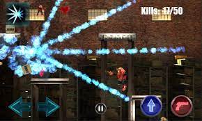 Killer bean unleashed (mod, 8x reward/coins/ammo) will put you in the worst situations and force you to fight to protect yourself and complete the. Killer Bean Unleashed For Android Apk Download