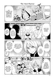 Information to be added later on. Tensura Nikki Tensei Shitara Slime Datta Ken Chapter 33 Tensura Nikki Tensei Shitara Slime Datta Ken Manga Online