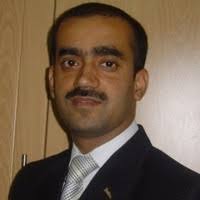 100+ "(cissp)" profiles