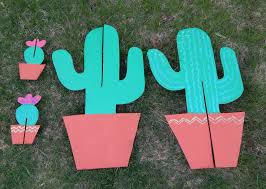 A great way to learn about mexico's history and traditions while preparing and celebrating spring! Lior Mash Mashlior Profile Pinterest