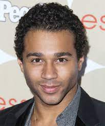 I just wanna play with it. Corbin Bleu Hairstyles Hair Cuts And Colors