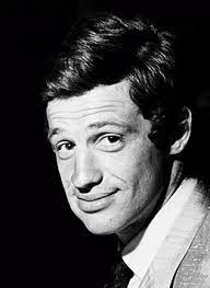 Depuis plusieurs années, andré raimbourg, de son vrai nom, à l'hygiène de vie exemplaire, se battait. Jean Paul Belmondo Wikipedia