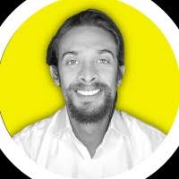 Armando Ocón Sánchez Email & Phone Number