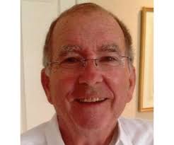 Gerald Corley Obituary (2021)