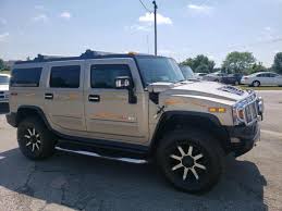 Image result for Pewter 2007 Hummer