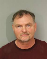 Bland County man convicted of sex offenses with minor