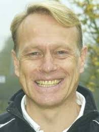 Prep School magazine