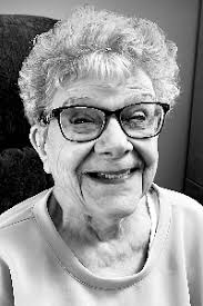 Priscilla Alice Denaris