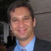 Evan Kaplan