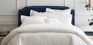 We did not find results for: How And How Often To Clean Your Bedding Set Linen Alley