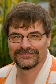 Paul Ellard Photography