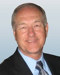 Timothy L. "Tim" Huth Obituary June 23, 2025