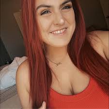 Why would Amazon deliver an empty box to my house?