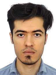 EDCH PhD Students ‒ EDCH ‐ EPFL