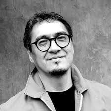 Amazon.com.br: Daniel Kondo: livros, biografia, última atualização