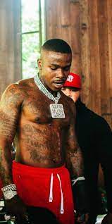 According to the 2021 emmy award nominations, it is. Hd Dababy Wallpaper Enwallpaper