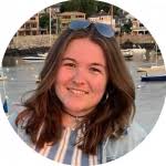 Journalism Education Foundation of New England Announces 2020 Scholarship  Recipients