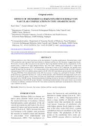 Introduction to jama patient page: 2